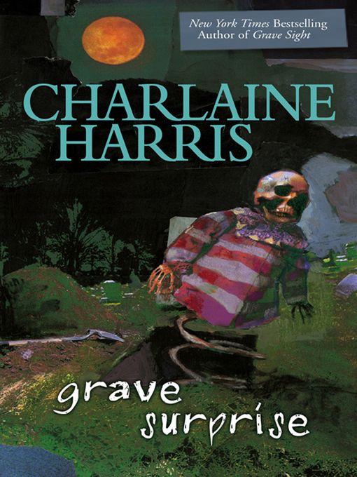 Click image to view full cover